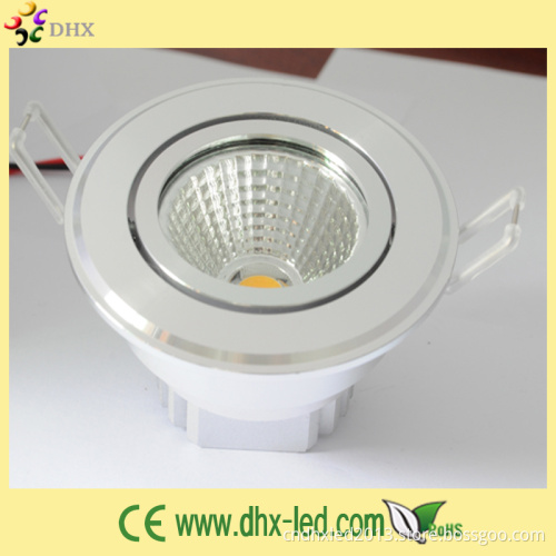 Dhx High Power LED Ceiling Panel Lights (good quality)